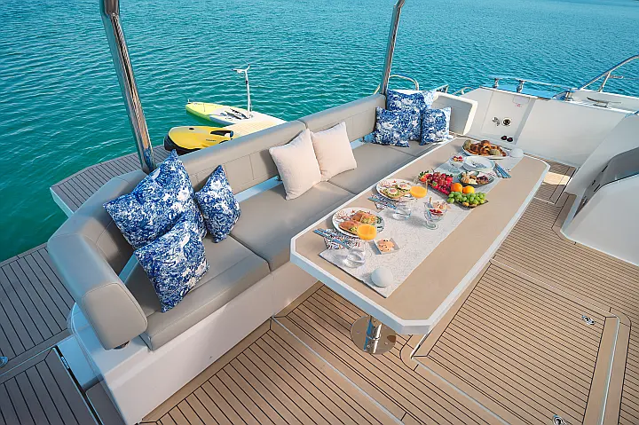Aquila 54 - 