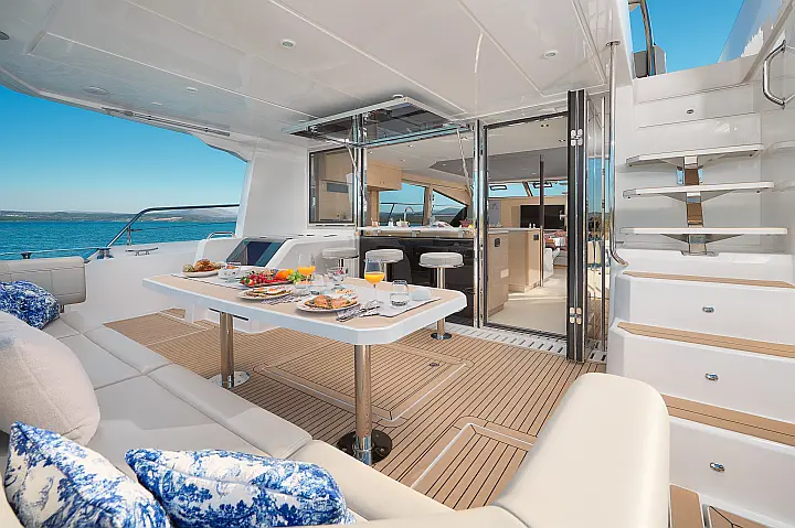 Aquila 54 - 