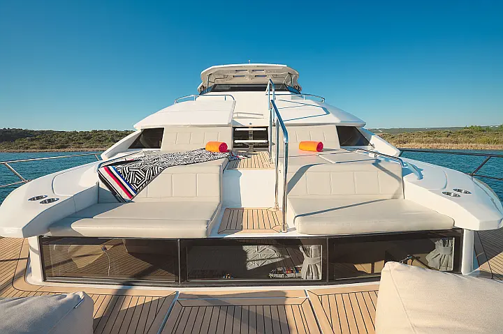 Aquila 54 - 