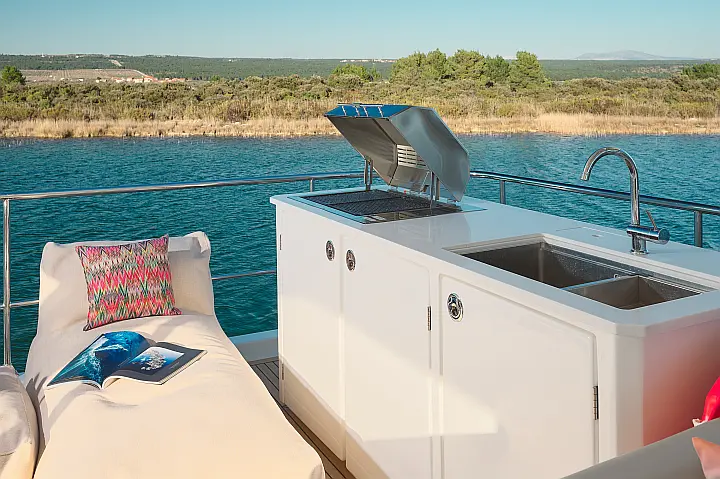 Aquila 54 - 