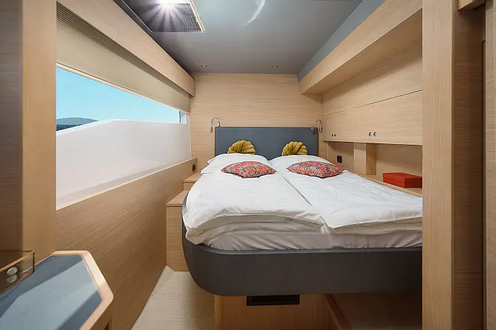 Aquila 54 - 