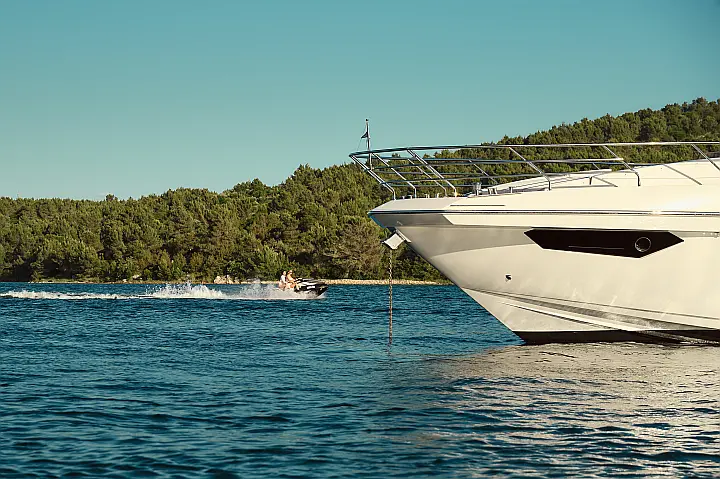 Azimut 72 - 