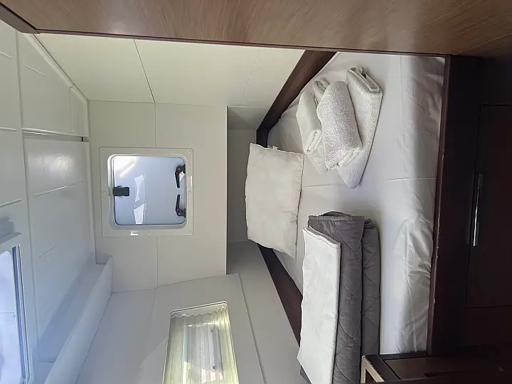 Lagoon 40 - 