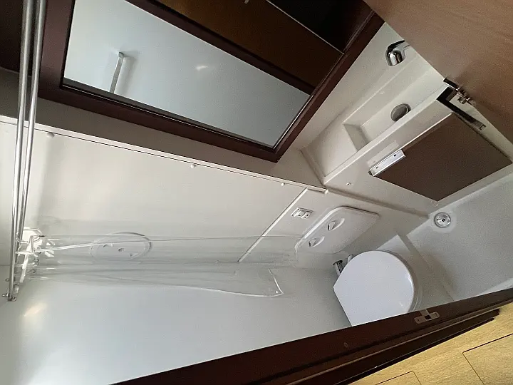 Lagoon 40 - 
