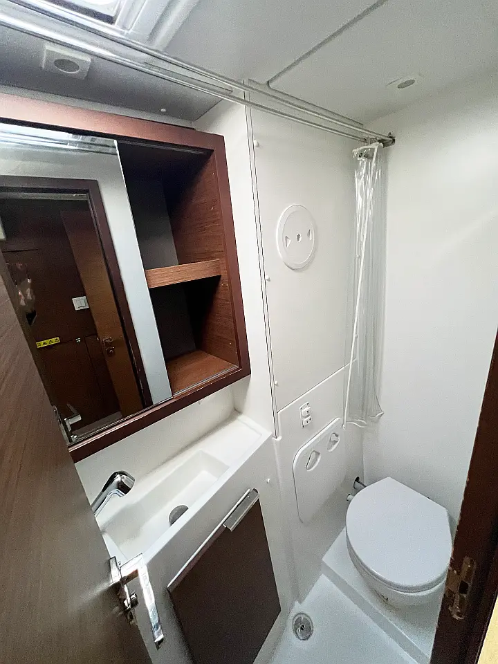 Lagoon 40 - 