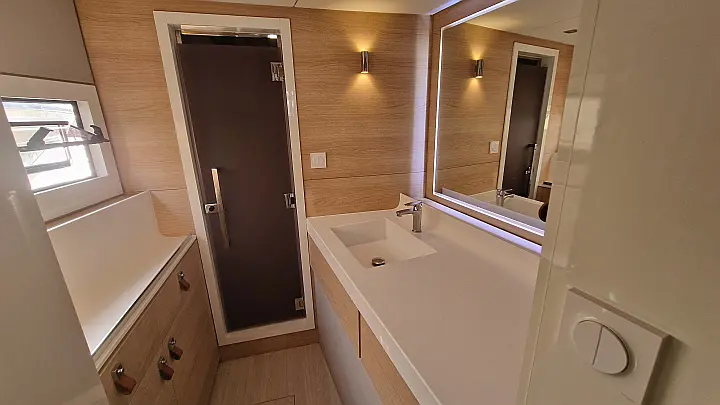 Aventura 45 - 