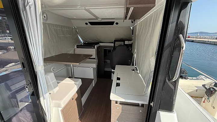 Merry Fisher 895 Serie 2 - 