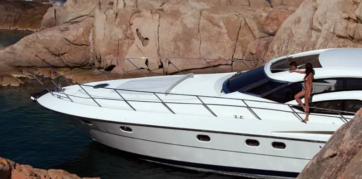 Sarnico 60 - 