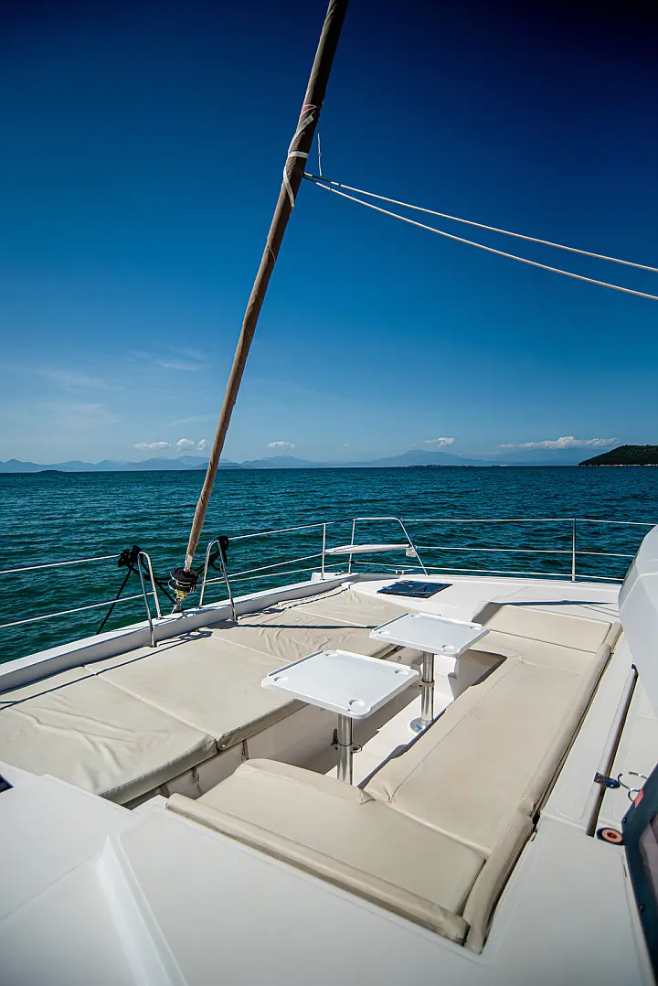 Bali 4.1 - 