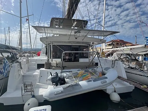 Bali 4.4