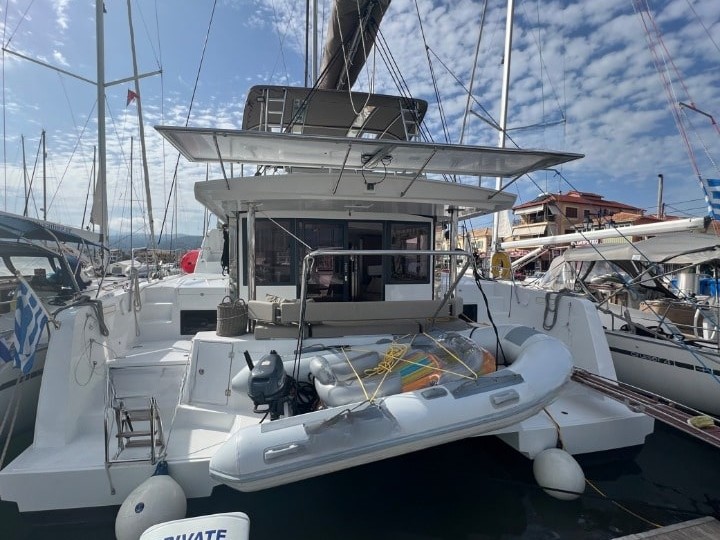 Bali 4.4 - External image