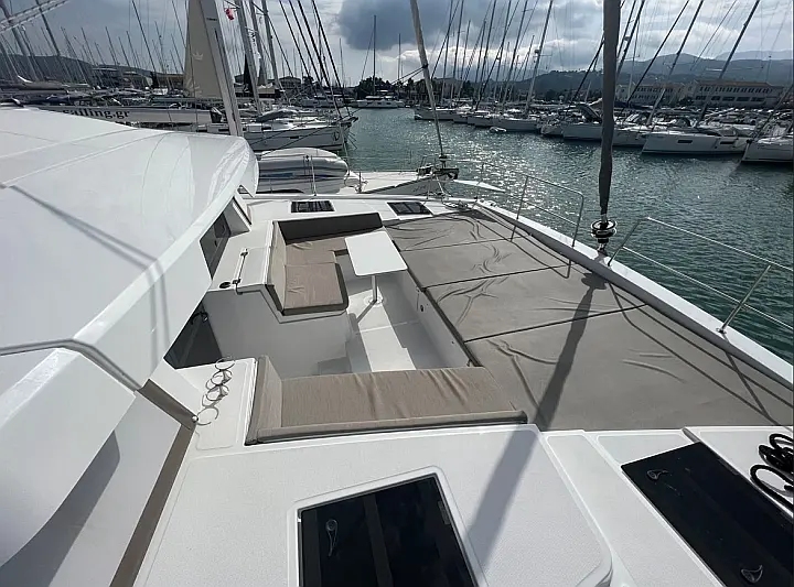 Bali 4.4 - 