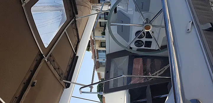 Saba 50 - 