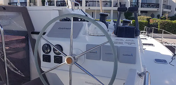 Saba 50 - 