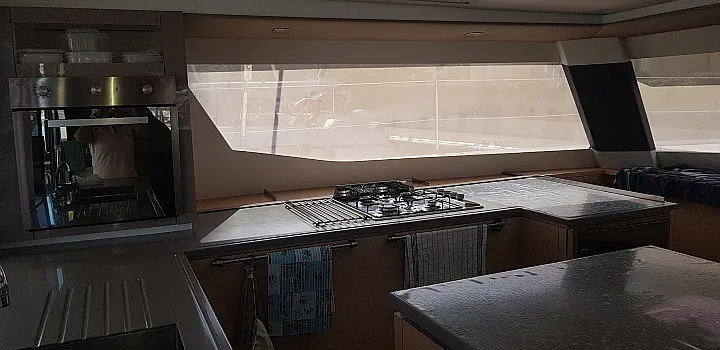 Saba 50 - 