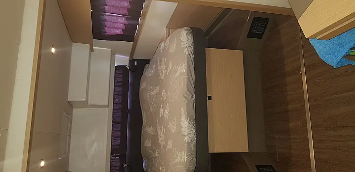 Saba 50 - 