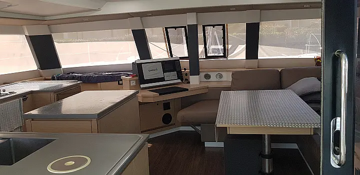 Saba 50 - 