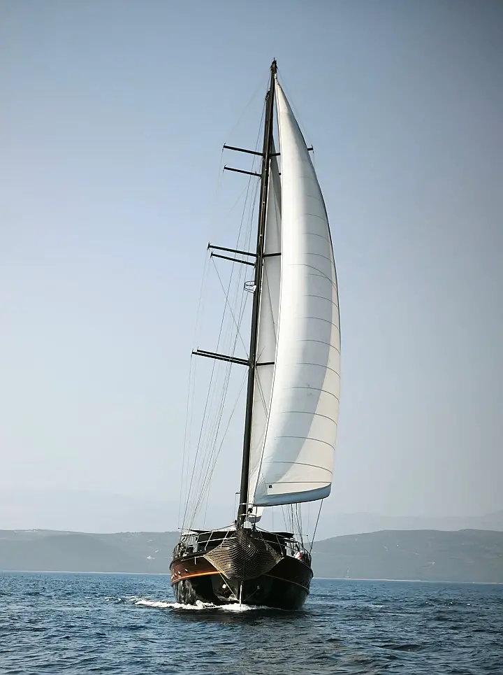 Gulet Stella Maris - 