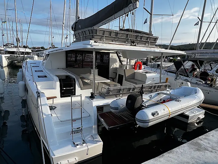 Tanna 47 - 