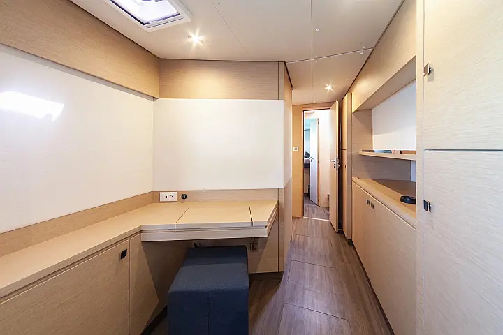 Saba 50  - 