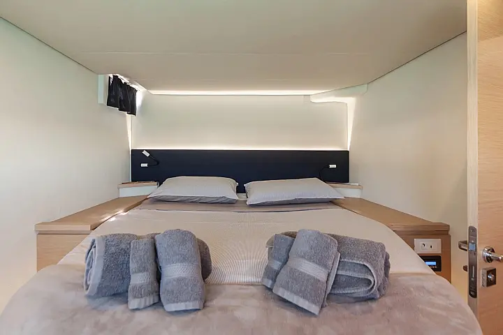 Saba 50  - 