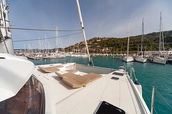 Saba 50  - 