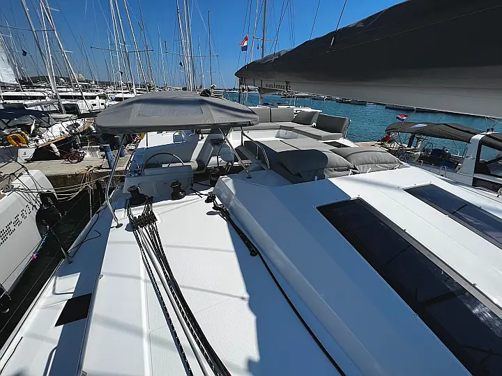 Elba 45 - 