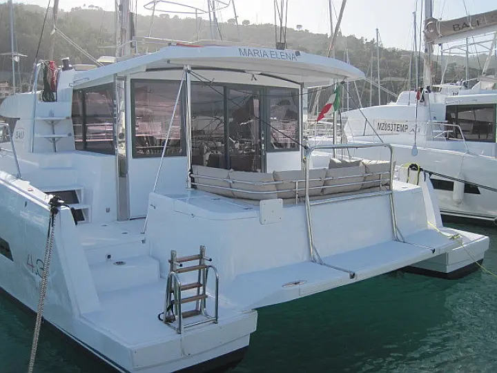 Bali 4.3 - External image