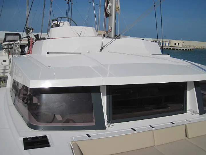 Bali 4.3 - 