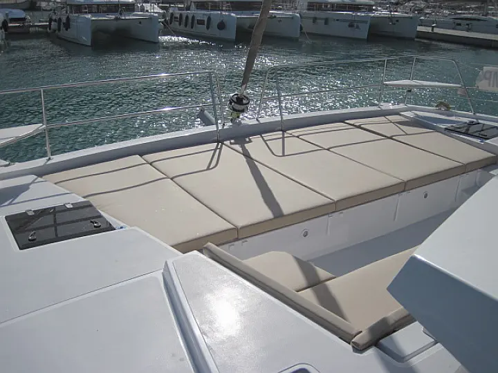 Bali 4.3 - 