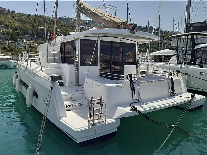 Bali 4.3 - External image