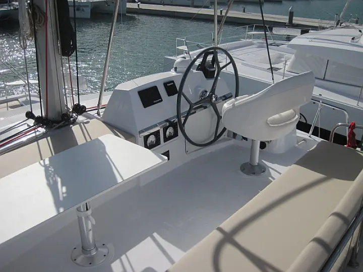 Bali 4.3 - 