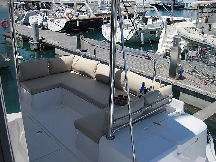 Bali 4.3 - 