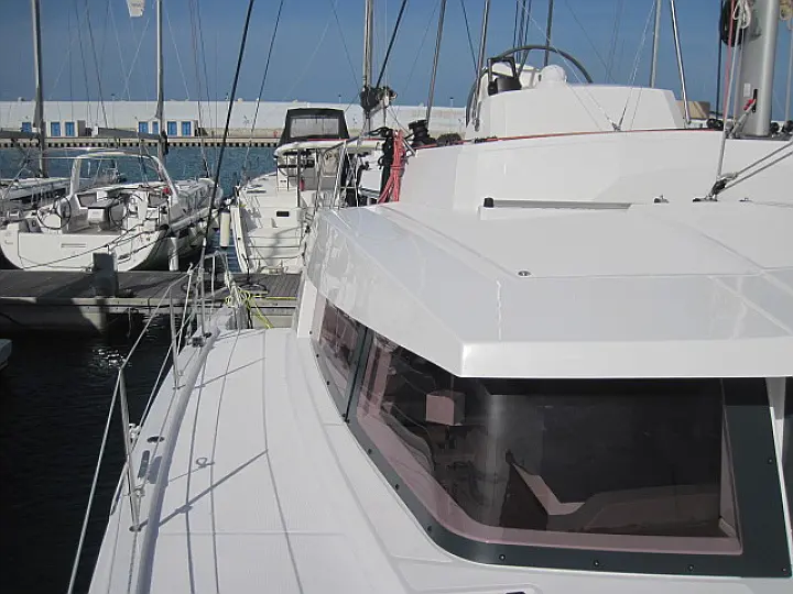 Bali 4.3 - 