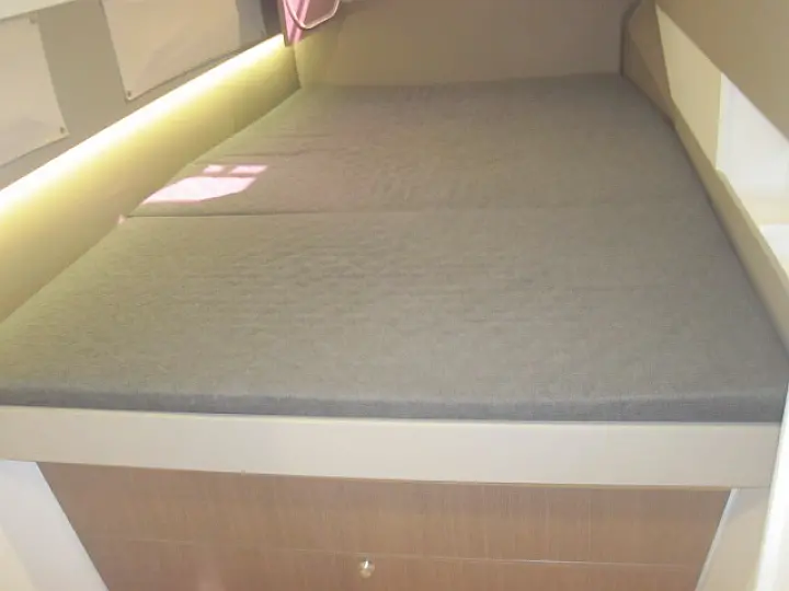 Bali 4.3 - 