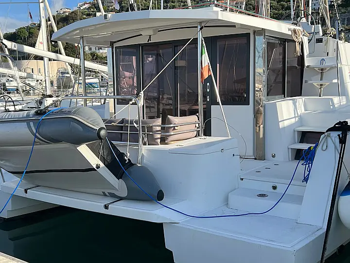 Bali 4.1 - External image