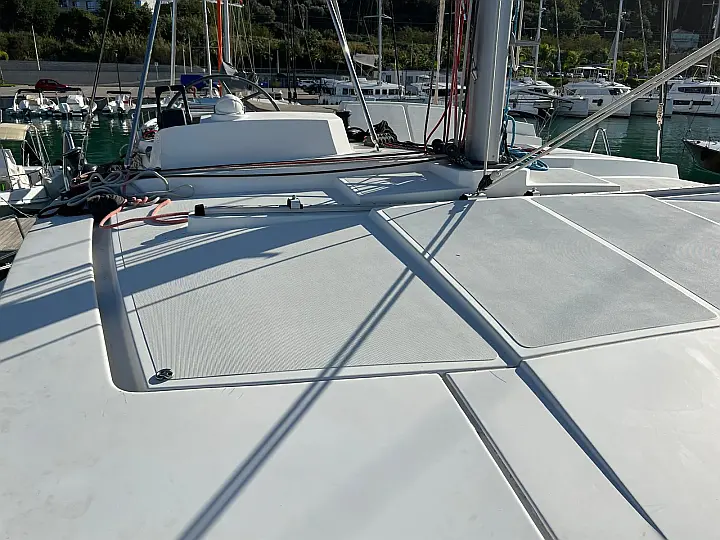Bali 4.1 - 