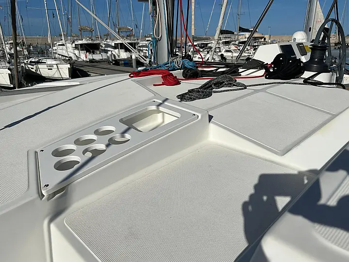 Bali 4.1 - 