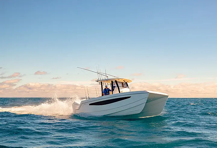 Aquila 28 - 