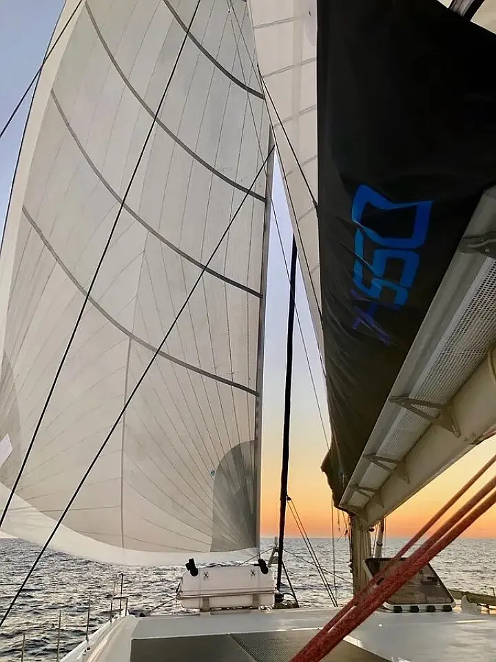 DH 550 - 