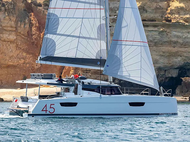 Elba 45 - External image