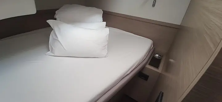 Lagoon 51 - 