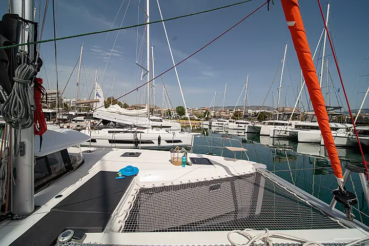 Excess 11 - 