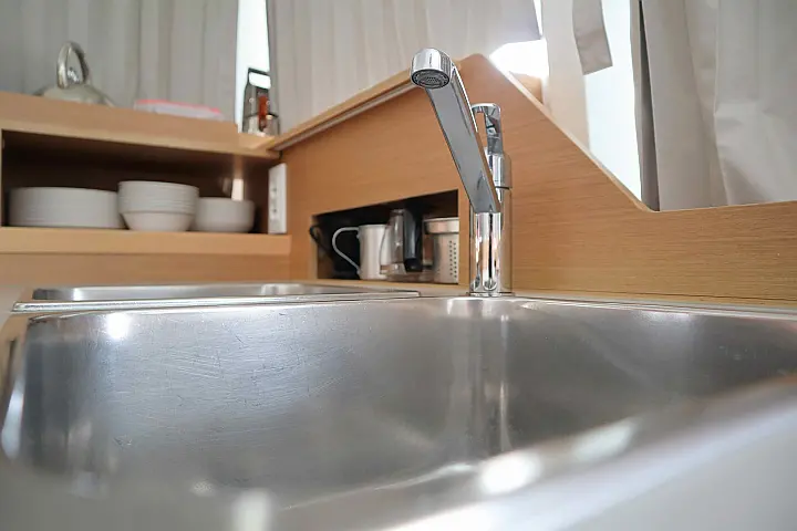 Excess 11 CAT/6 cab - 