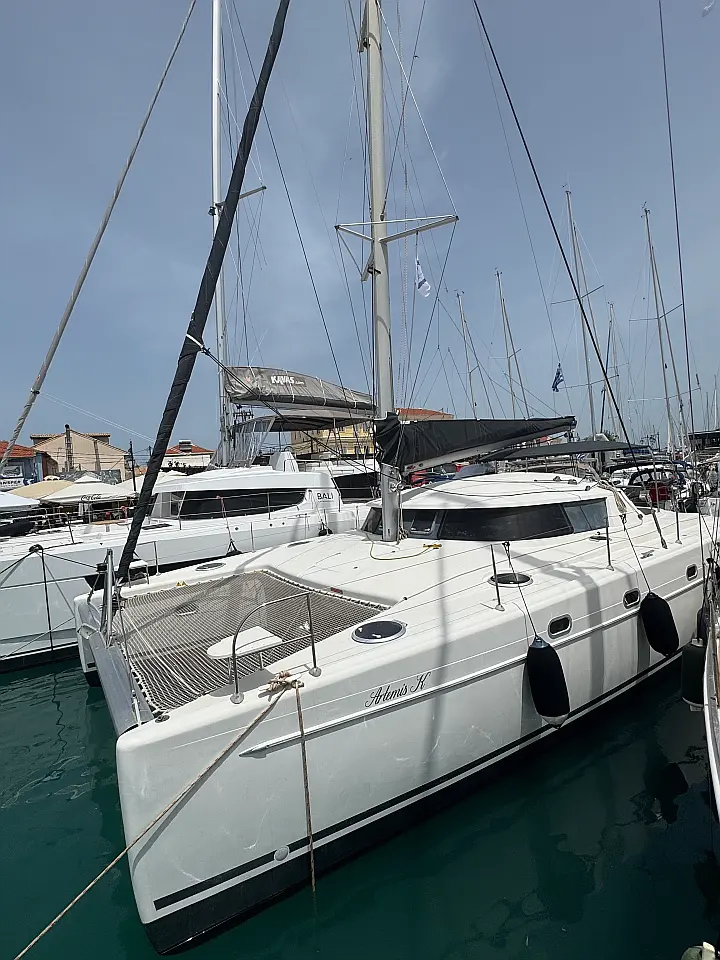 Belize 43 - 
