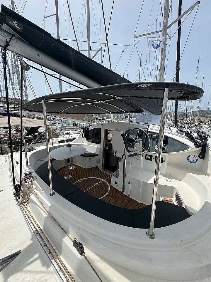 Belize 43 - 