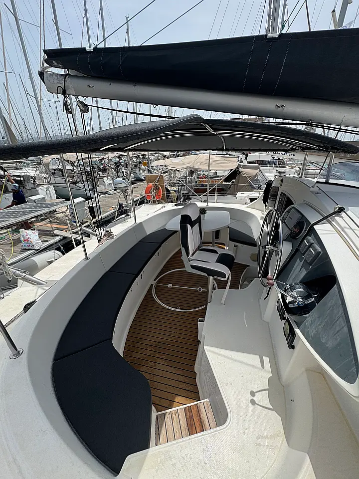 Belize 43 - 