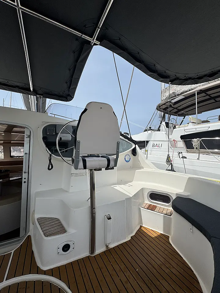 Belize 43 - 