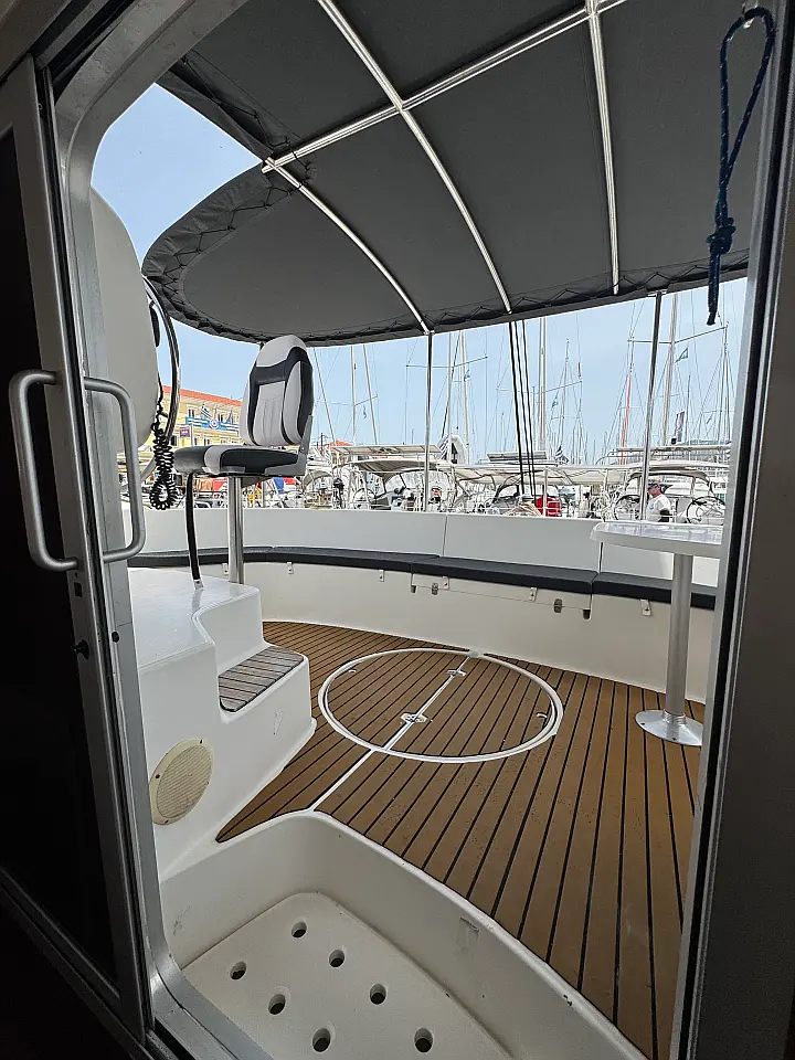 Belize 43 - 