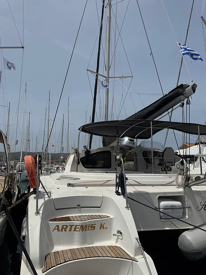 Belize 43 - 